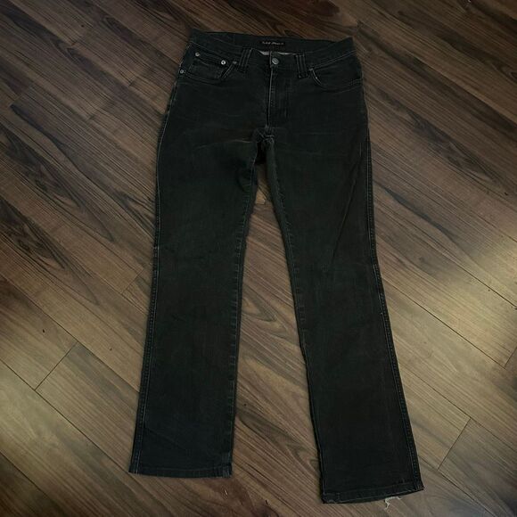 Nudie Jeans Slim Jim 31 - Picture 1 of 11